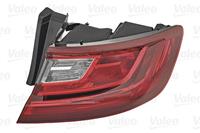 renault Achterlicht 047058
