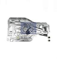 DT Spare Parts Fensterheber  3.85056