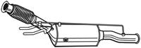 WALKER Rußpartikelfilter EVO C 73171 DPF,Partikelfilter PEUGEOT,CITROËN,DS,5008,C4 Picasso I UD_,C4 Grand Picasso I UA_,DS5,DS5