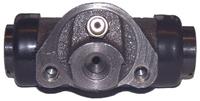 Radbremszylinder Hinterachse ABS 2045