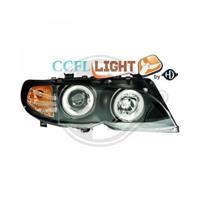 bmw Verstralerset 1215586
