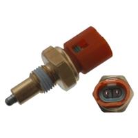 febibilstein FEBI BILSTEIN Schakelaar, achteruitrijlicht RENAULT,NISSAN,VOLVO 37418 6001543163,7700422630,7700778780  7700802640,8200771775,8200835174,M474114