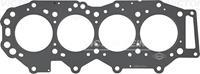 REINZ Zylinderkopfdichtung 61-54190-10 Kopfdichtung,Motor Dichtung FORD,MAZDA,RANGER ES, ET,BT-50 CD, UN