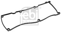 febibilstein Dichtung, Zylinderkopfhaube Febi Bilstein 106167