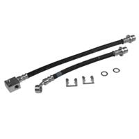 honda Remslang ADH253187