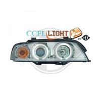 bmw Verstralerset 1223681