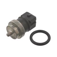 blueprint Sensor, Kühlmitteltemperatur Blue Print ADN17261