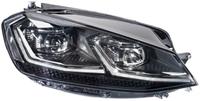 Volkswagen Koplamp