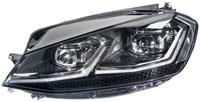 Volkswagen Koplamp