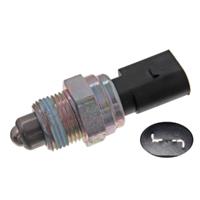 febibilstein Schalter, Rückfahrleuchte | FEBI BILSTEIN (37029)