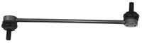 A.B.S. Koppelstange 260371 Pendelstütze,Stabistange RENAULT,NISSAN,CLIO III BR0/1, CR0/1,MODUS / GRAND MODUS F/JP0_,CLIO IV,CLIO Grandtour KR0/1_