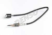 DENSO Sensor, Abgastemperatur DET-0104  BMW,5 E60,5 Touring E61,X3 E83,7 E65, E66, E67