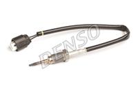 Sensor, Abgastemperatur Denso DET-0105