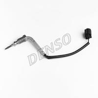 DENSO Sensor, Abgastemperatur DET-0107  BMW,X5 E70,X6 E71, E72