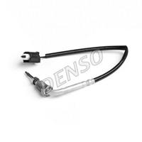 Sensor, Abgastemperatur Denso DET-0109