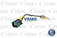 Volvo temperatuursensor