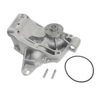 opel Waterpomp ADZ99135C