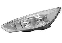 ford Koplamp