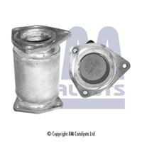 bmcatalysts BM CATALYSTS Katalysator BM91230H  CHEVROLET,DAEWOO,NUBIRA Kombi,KALOS,AVEO Schrägheck T250, T255,LACETTI J200,AVEO Stufenheck T250, T255,REZZO