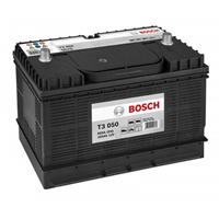 land Bosch T3 050 Black Accu 105 Ah