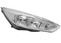 ford Koplamp