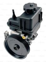 BOSCH Hydraulikpumpe K S00 000 664 Servopumpe,Flügelpumpe MERCEDES-BENZ,VIANO W639,VITO Bus W639,VITO / MIXTO Kasten W639,SPRINTER 3,5-t Kasten 906