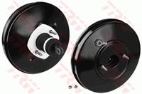 TRW Bremskraftverstärker PSA926  OPEL,VAUXHALL,MERIVA,MERIVA Mk I A