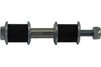 mitsubishi Stabilisatorstang
