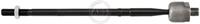 Axialgelenk, Spurstange ABS 240758