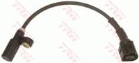 TRW ABS Sensor GBS2507 Drehzahlsensor,Raddrehzahl Sensor VW,AUDI,SKODA,GOLF IV 1J1,GOLF IV Variant 1J5,BORA 1J2,BORA Kombi 1J6,A3 8L1,TT 8N3