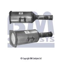 bmcatalysts BM CATALYSTS Rußpartikelfilter BM11026 DPF,Partikelfilter FIAT,PEUGEOT,CITROËN,ULYSSE 179AX,SCUDO Kasten 270_,SCUDO Pritsche/Fahrgestell 270_,807 E