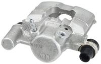 Bremssattel Hinterachse links ABS 730221