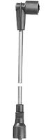 opel Bougiekabel