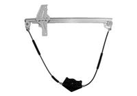 vanwezel VAN WEZEL Fensterheber PEUGEOT 4040264 9222K0,9637139380