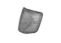 vanwezel VAN WEZEL Blinker 3020901 Blinklicht,Fahrtrichtungsanzeiger MERCEDES-BENZ,190 W201