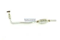 Katalysator | WALKER (20061)