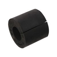 febibilstein Stabilisatorlager aan draagarm FEBI BILSTEIN 30963