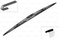 BOSCH Scheibenwischer 3 397 015 372 Wischerblätter,Scheibenwischerblätter SCANIA,L,P,G,R,S - series