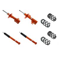 KONI STR.T kit Volkswagen Polo 6N2 GTi (1120-4541)