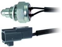 citroen Achteruitrijlichtschakelaar