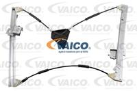 Fensterheber vorne rechts Vaico V10-3057