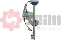 SEIM Fensterheber vorne - 901526