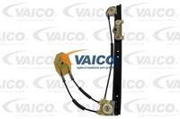 VAICO Fensterheber V20-9735  BMW,5 E39,5 Touring E39