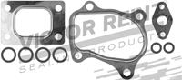 REINZ Montagesatz, Lader 04-10107-01  FIAT,PUNTO 176