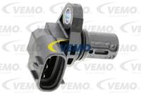 VEMO Sensor, Nockenwellenposition V64-72-0040  SUZUKI,SWIFT III MZ, EZ,JIMNY FJ,SWIFT IV FZ, NZ,GRAND VITARA II JT,SX4 EY, GY,WAGON R+ MM,IGNIS FH