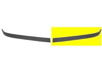 vanwezel Spoiler links equipart