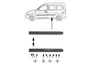 renault Sierlijst Onder Links Acht.spatb -02