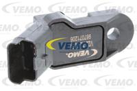 VEMO Sensor, Saugrohrdruck V22-72-0061  FIAT,PEUGEOT,CITROËN,QUBO 225,FIORINO Kasten/Kombi 225,206 Schrägheck 2A/C,206 CC 2D,207 WA_, WC_,307 SW 3H