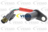 Sensor, Nockenwellenposition Vemo V48-72-0034