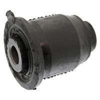 febibilstein FEBI BILSTEIN Querlenkerlager 42324 Querlenkerbuchse,Querlenkergummi MAZDA,323 P V BA,FAMILIA V BA,FAMILIA V BG8